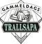 Gammeldags Trallsåpa